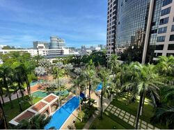 Heritage View (D5), Condominium #516954041